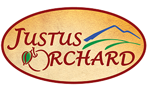 Hey there everyone and today I will listing all justus of