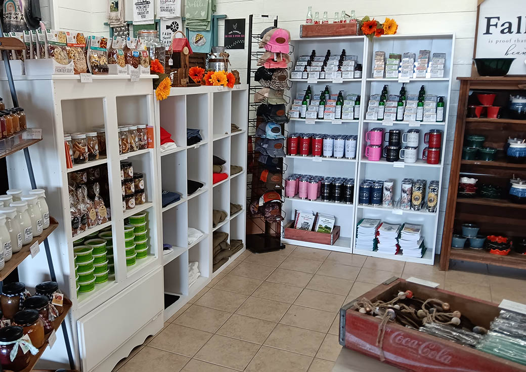 Justus-Orchard-Gift-Shop-2